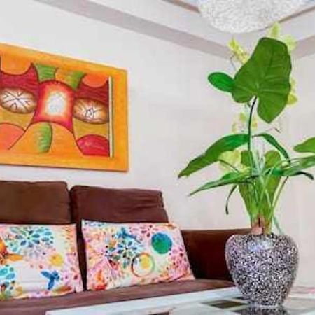 Apartamento Familiar Vut3099As Хихон Екстериор снимка