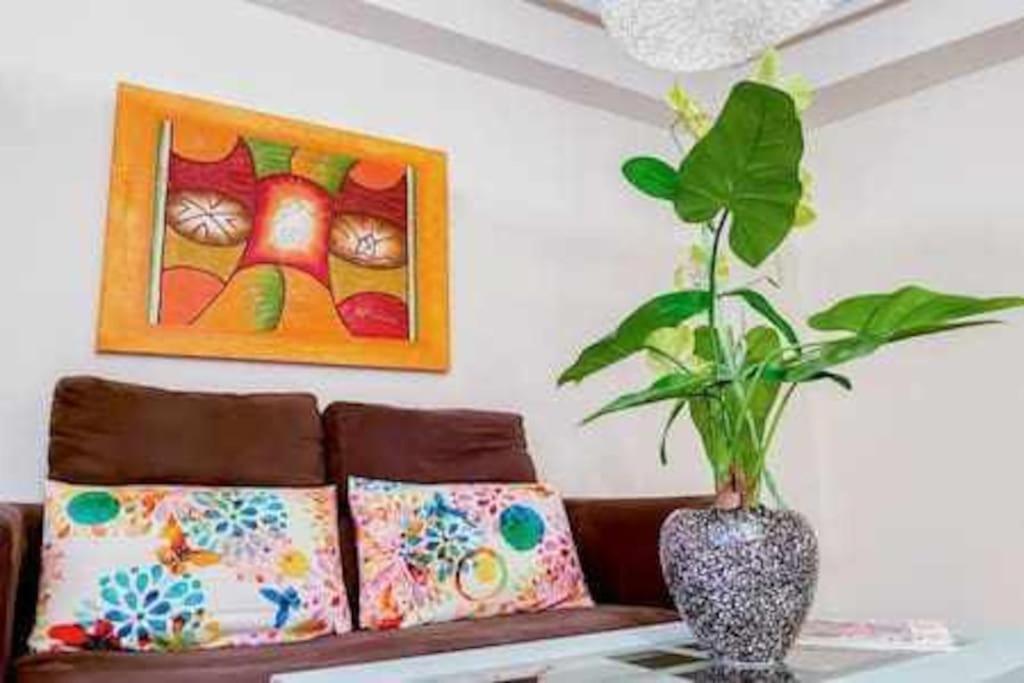 Apartamento Familiar Vut3099As Хихон Екстериор снимка