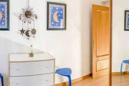 Apartamento Familiar Vut3099As Хихон Екстериор снимка