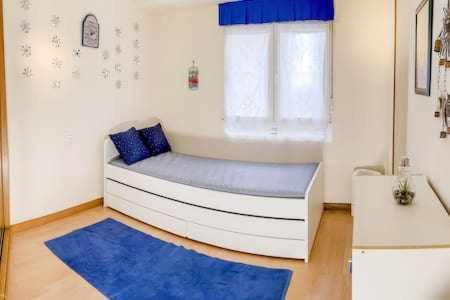 Apartamento Familiar Vut3099As Хихон Екстериор снимка